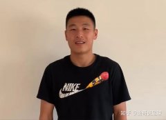 武磊选择踢西乙，也不愿回到大上海，为什么会做出这种选择？